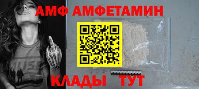 jwh Краснознаменск