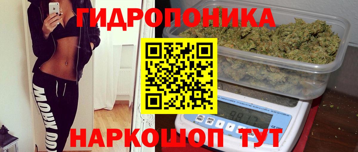 Каннабис AK-47  Бошки марихуана MAZAR  Вход с VPN  Алапаевск  Марихуана индика 